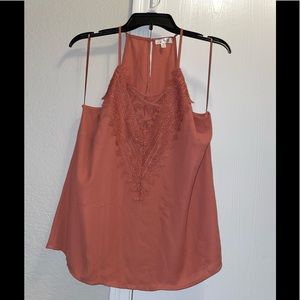 Womens stitch fix top